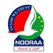 NFS Logo